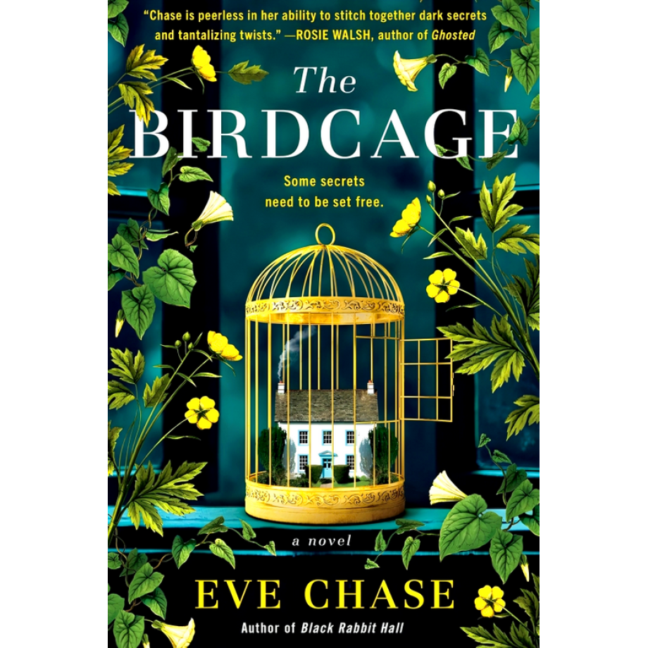 The Birdcage